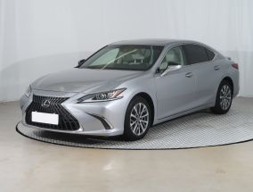 Lexus ES - 2023