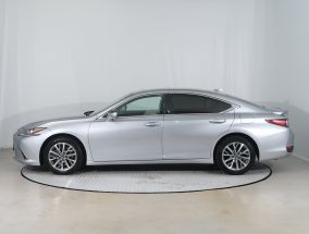 Lexus ES - 2023