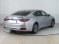 Lexus ES, 2023