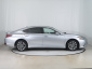 Lexus ES, 2023