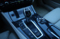 BMW 5, 2011