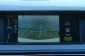 BMW 5, 2011