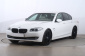 BMW 5, 2011