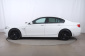 BMW 5, 2011
