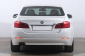 BMW 5, 2011