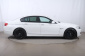 BMW 5, 2011