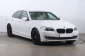 BMW 5, 2011