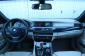 BMW 5, 2011