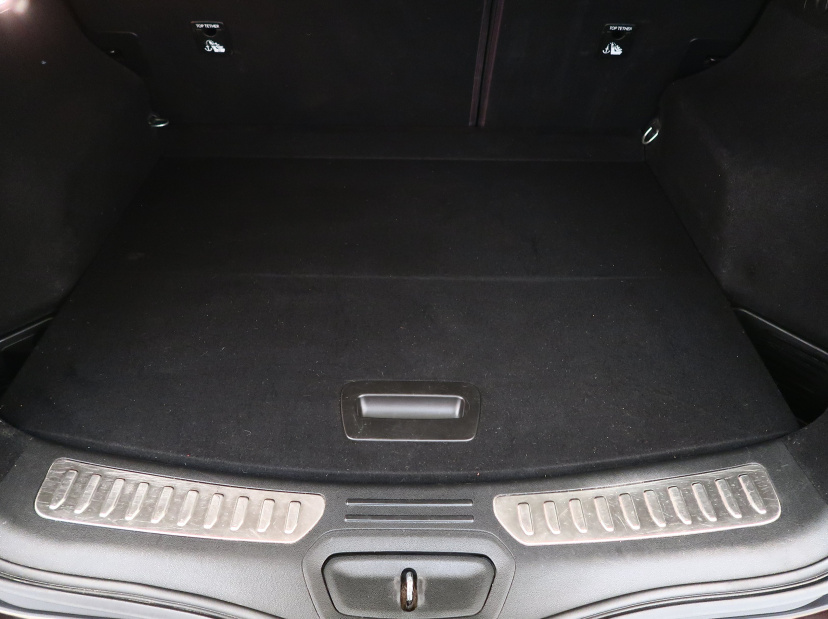 Renault Koleos, 2019