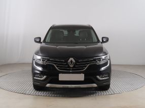 Renault Koleos - 2019