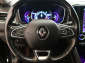 Renault Koleos, 2019
