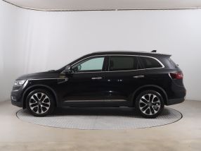 Renault Koleos - 2019