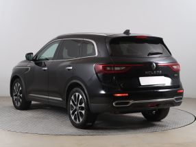 Renault Koleos - 2019