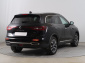 Renault Koleos, 2019