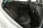 Kia Sportage, 2026