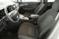 Kia Sportage, 2026