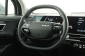 Kia Sportage, 2026