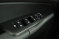 Kia Sportage, 2026