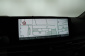 Kia Sportage, 2026
