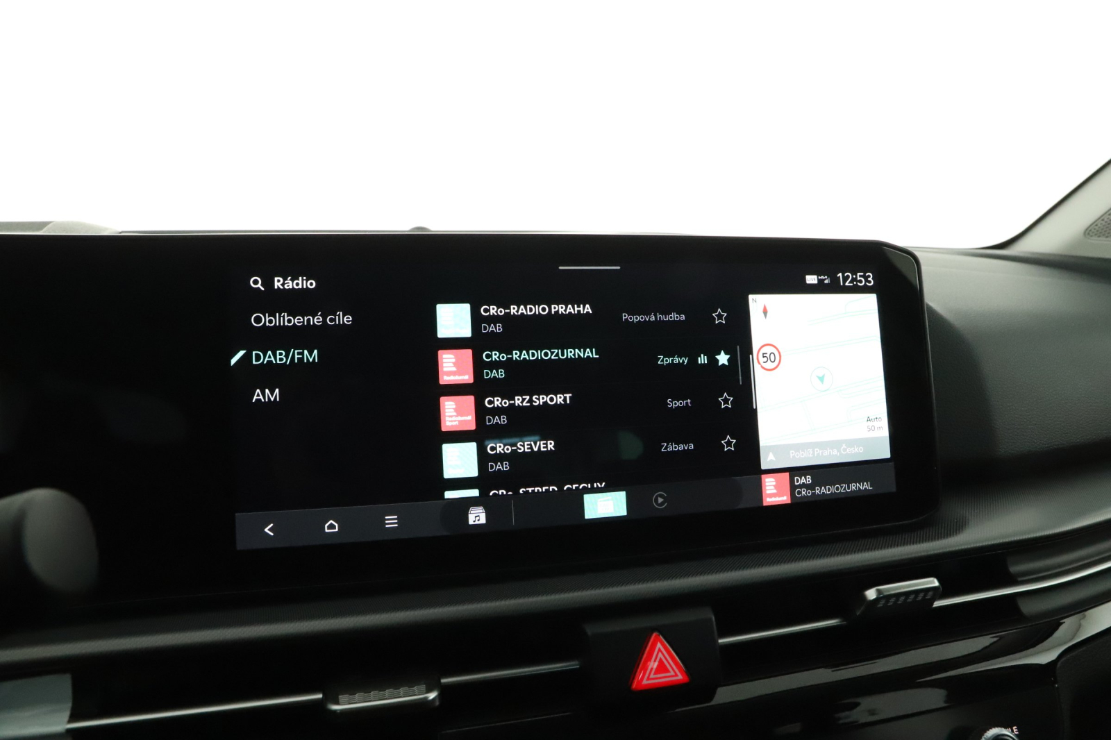 Kia Sportage - 2026