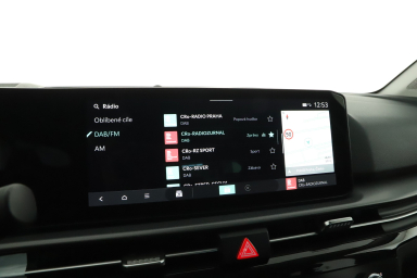 Kia Sportage - 2026