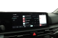 Kia Sportage, 2026