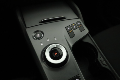 Kia Sportage - 2026