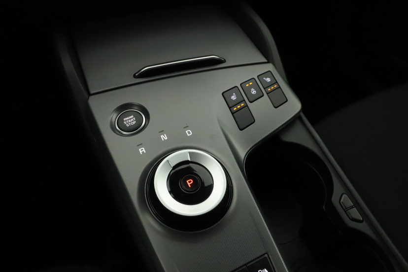 Kia Sportage, 2026