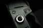 Kia Sportage, 2026