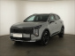 Kia Sportage, 2026