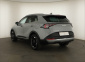 Kia Sportage, 2026