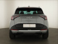 Kia Sportage, 2026