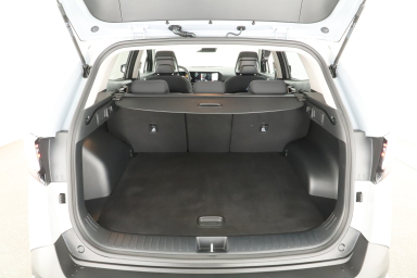Kia Sportage - 2026