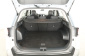 Kia Sportage, 2026