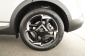 Kia Sportage, 2026