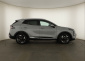 Kia Sportage, 2026
