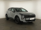 Kia Sportage, 2026