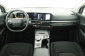 Kia Sportage, 2026