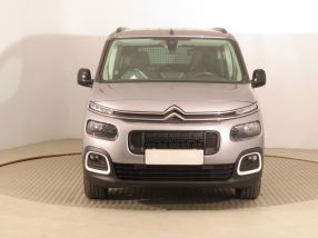 Citroen Berlingo - 2024