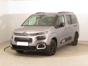 Citroen Berlingo - 2024