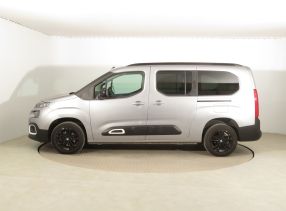 Citroen Berlingo - 2024