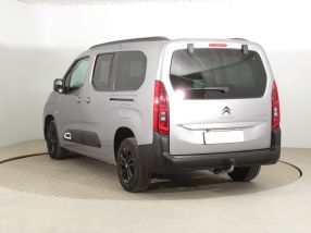 Citroen Berlingo - 2024
