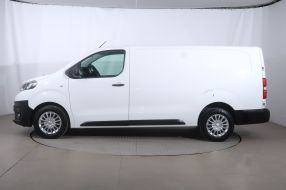 Toyota ProAce - 2021