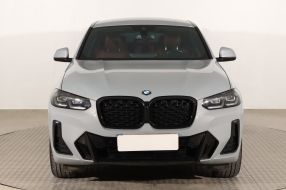 BMW X4 - 2022