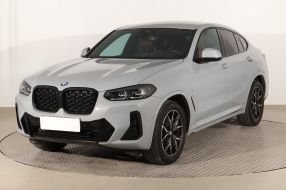BMW X4 - 2022