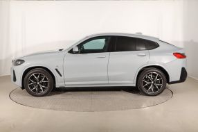 BMW X4 - 2022