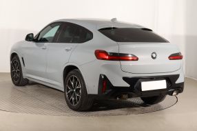BMW X4 - 2022
