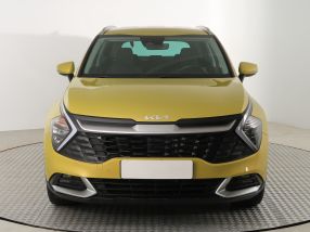 Kia Sportage - 2022