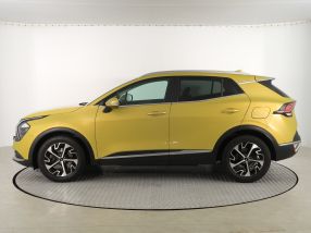 Kia Sportage - 2022