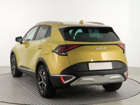 Kia Sportage - 2022
